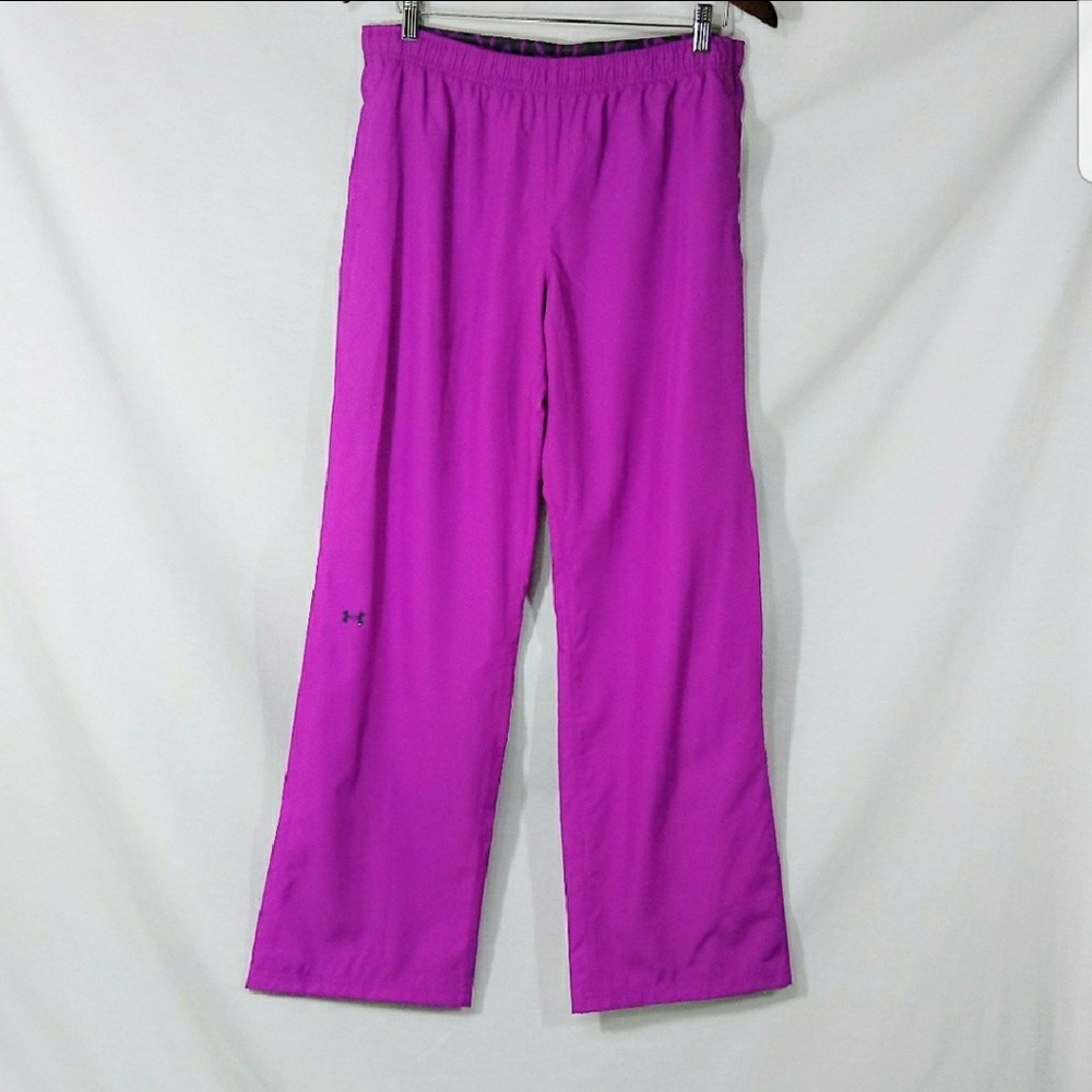 Under Armour Pants NWT size Large